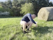 Za kulisami PaolaBlaze i MaxBlaze, wycięte sceny - POLSKIE DIALOGI