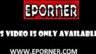 Chinese Switch sides Gang-bang