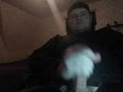 Titles suck btw