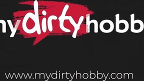 Tootsie's mother sex by mydirtyhobby