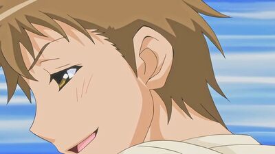 Get ready for mind-blowing action with Chichi Wa Chichi Ni and her busty friends in full HD!