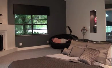 Loving Mother, ... ,Cheating Wife