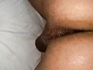 3Some Yanny Trump Hawt Bridget Suck Large Ramrod Bang Anal Blond Brunette Hair T-Girl Transsexual Cum Throat