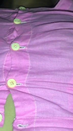 Jaw-dropping moment from &quot;Bhabhi new sex full night full romance with her debor&quot;