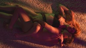 i posted my homemade with my ex. 4k hd tim team