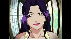 Mistreated Bride Bouncing Big Tits Compilation - Hentai UNCENSORED Nikuyome Takayanagi Ke no Hitobito