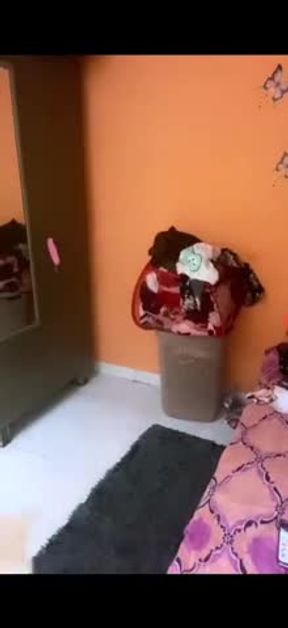 Ayushi Jaiswal Nude Live