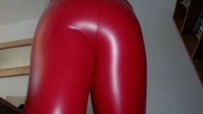 2 minute ass worship (AVI)