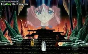 Sweet teen has sex with her man