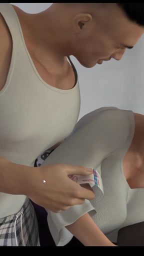 YT episode 2   Clip 1