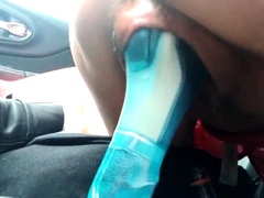 Shifter Fuck