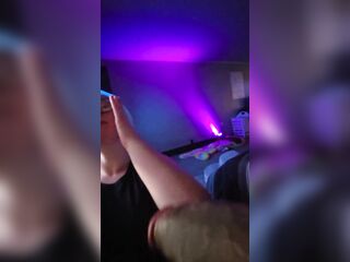 My superlatively good allies Thick nerdy girlfriend goes to the store to sneak link with me then lets me Cum on her soft bazookas