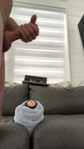 Cumming hard and quick fucking room mates flesh light watching t girls cum