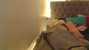Mateo Deep Private Show