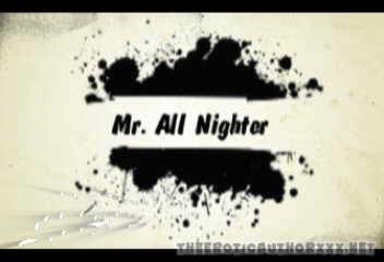 Old Men Need Coochie 2