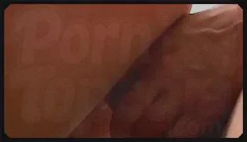 Julia Bond Sucks Dick at the Party 2025