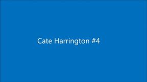 Cate04 (MP4)