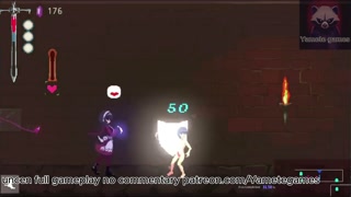 Sadiubus [ H ] full gameplay no commentary