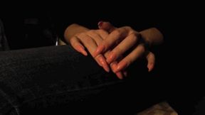 15Dec2022_PinkNailSow