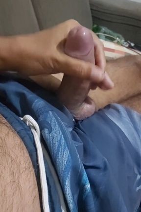 Ladysilva Come Suck My Tasty Cock