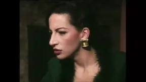 European Hearts: Scorced Episode 5