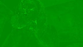 Paige Chantel Private Show