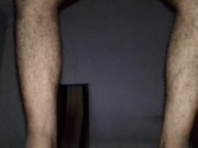 Mayanmandev desi indian nude show pornhub august 2022 part 2