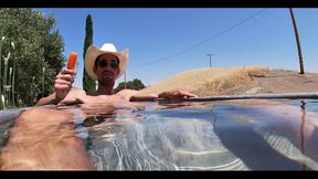 Gopro Show