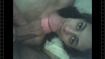 2008 (Parte 04)
