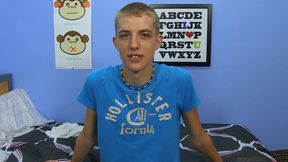 That Phone Solicitor Might Just Be Dylan!