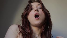 Solo Play - Teasing You, Teasing Me