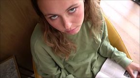 Alex Adams And Stella Barey In Fabulous Xxx Movie Babysitter (18+) Unbelievable Only Here