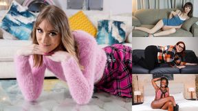 GROOBY CLUB - Updates  Compilation 1st to 5th Dec &#039;25