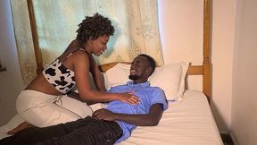 and here my step brother with a northern babe. (scene 1)