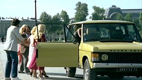 Les Femmes Mariees (2K) - 1982