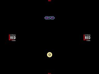 VRSpy - Pass-Through: Octavia Red On Demand