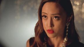 ”Deeper: Sultry singer Alexia Anders can't resist Anton's big black dick”