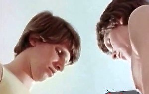 Twins Fucking Bareback 02