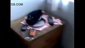 Karen cajera de almacen tia en ecuador