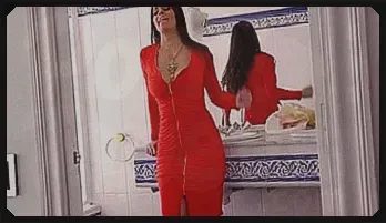 Nekane Sweet Latina Creampie Seduction – Pornfidelity