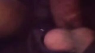 Taste Of India - Exotic Indian Girl Gives A Sensual Oral Pleasure