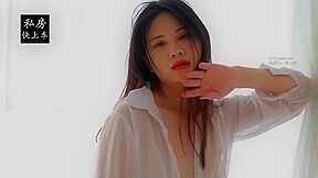 Ruyi Solo