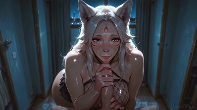 Foxy goddess takes rough anal pounding deep inside creampie