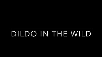 Dildo In The Wild - Like,Dislike or leave a comment.