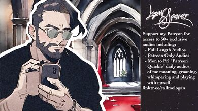 FREE PATREON QUICKIE Vampire Breeds You Roleplay “That’s my good familiar” [M4F] [Australian Accent]