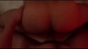 VID-20161008-WA0040