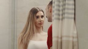 TS Cheaters 3 Scene 1 TS Cheating Love