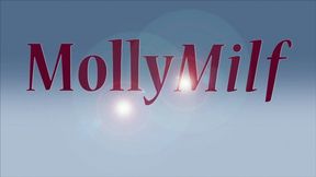 Want some Watersports