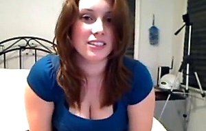 First time enema and anal beads