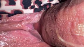 THE MOST UNUSUAL GIFT FROM A GIRL